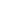 �޴�